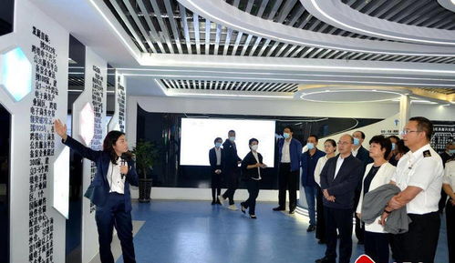 天水跨境電商綜試區(qū)啟動運營 助推外貿(mào)發(fā)展里程碑式突破，電子商務運營服務迎來新機遇