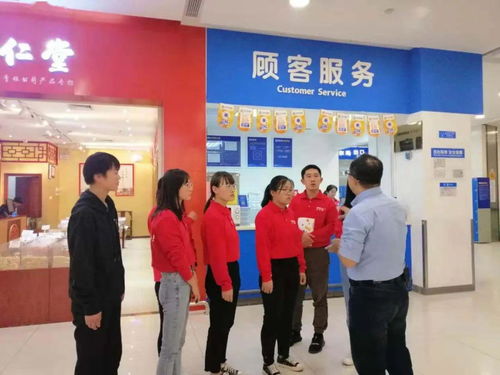 “蘭”圖繪就，職等你來——經(jīng)濟(jì)管理系電子商務(wù)運(yùn)營(yíng)服務(wù)專業(yè)